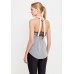 Майка спортивная W NK BRTHE TANK ELASTIKA GRX Nike Майка спортивная W NK BRTHE TANK ELASTIKA GRX Nike