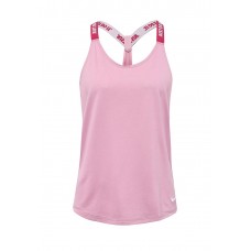 Майка спортивная W NK DRY TANK ELASTIKA Nike Майка спортивная W NK DRY TANK ELASTIKA Nike