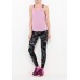 Майка спортивная W NK DRY TANK ELASTIKA Nike Майка спортивная W NK DRY TANK ELASTIKA Nike