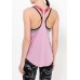 Майка спортивная W NK DRY TANK ELASTIKA Nike Майка спортивная W NK DRY TANK ELASTIKA Nike