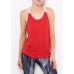 Майка спортивная W NK DRY TANK ELASTIKA Nike Майка спортивная W NK DRY TANK ELASTIKA Nike
