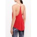 Майка спортивная W NK DRY TANK ELASTIKA Nike Майка спортивная W NK DRY TANK ELASTIKA Nike