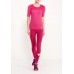 Футболка спортивная W NP HPRCL TOP SS Nike Футболка спортивная W NP HPRCL TOP SS Nike