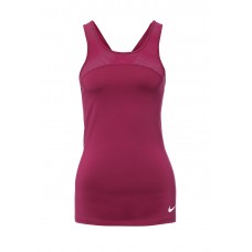 Майка спортивная W NP HPRCL TANK Nike Майка спортивная W NP HPRCL TANK Nike