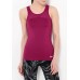 Майка спортивная W NP HPRCL TANK Nike
