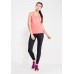 Майка спортивная W NP CL TANK SUMMER GRX Nike Майка спортивная W NP CL TANK SUMMER GRX Nike