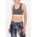 Топ спортивный NIKE PRO CLASSIC COOLING BRA Nike