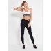 Топ спортивный NIKE INDY COOLING BRA Nike Топ спортивный NIKE INDY COOLING BRA Nike