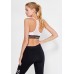 Топ спортивный NIKE INDY COOLING BRA Nike Топ спортивный NIKE INDY COOLING BRA Nike