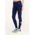 Тайтсы W NK DRY TGHT DFC GPX TIG Nike Тайтсы W NK DRY TGHT DFC GPX TIG Nike