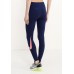 Тайтсы W NK DRY TGHT DFC GPX TIG Nike Тайтсы W NK DRY TGHT DFC GPX TIG Nike