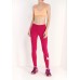 Топ спортивный NIKE PRO INDY STRAPPY BRA Nike Топ спортивный NIKE PRO INDY STRAPPY BRA Nike