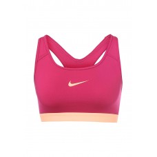 Топ спортивный NEW NP CLASSIC BRA Nike Топ спортивный NEW NP CLASSIC BRA Nike