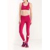 Топ спортивный NEW NP CLASSIC BRA Nike Топ спортивный NEW NP CLASSIC BRA Nike