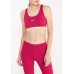 Топ спортивный NEW NP CLASSIC BRA Nike Топ спортивный NEW NP CLASSIC BRA Nike
