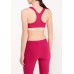 Топ спортивный NEW NP CLASSIC BRA Nike Топ спортивный NEW NP CLASSIC BRA Nike