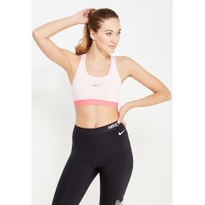 Топ спортивный NEW NP CLASSIC BRA Nike Топ спортивный NEW NP CLASSIC BRA Nike