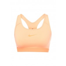 Топ спортивный NEW NP CLASSIC BRA Nike Топ спортивный NEW NP CLASSIC BRA Nike