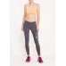 Топ спортивный NEW NP CLASSIC BRA Nike Топ спортивный NEW NP CLASSIC BRA Nike