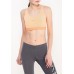 Топ спортивный NEW NP CLASSIC BRA Nike Топ спортивный NEW NP CLASSIC BRA Nike