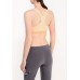 Топ спортивный NEW NP CLASSIC BRA Nike Топ спортивный NEW NP CLASSIC BRA Nike