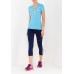 Капри W NP CL CPRI LIGHT STREAK Nike Капри W NP CL CPRI LIGHT STREAK Nike