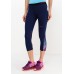 Капри W NP CL CPRI LIGHT STREAK Nike Капри W NP CL CPRI LIGHT STREAK Nike