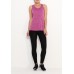 Майка спортивная W NK DRY TANK BALANCE VENEER Nike Майка спортивная W NK DRY TANK BALANCE VENEER Nike