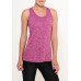 Майка спортивная W NK DRY TANK BALANCE VENEER Nike Майка спортивная W NK DRY TANK BALANCE VENEER Nike