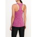 Майка спортивная W NK DRY TANK BALANCE VENEER Nike Майка спортивная W NK DRY TANK BALANCE VENEER Nike