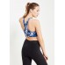 Топ спортивный NIKE PRO CLSSC SWSH MCRCSM BRA Nike Топ спортивный NIKE PRO CLSSC SWSH MCRCSM BRA Nike