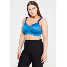 Топ спортивный NEW NIKE PRO HERO BRA Nike Топ спортивный NEW NIKE PRO HERO BRA Nike
