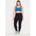 Топ спортивный NEW NIKE PRO HERO BRA Nike Топ спортивный NEW NIKE PRO HERO BRA Nike