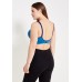 Топ спортивный NEW NIKE PRO HERO BRA Nike Топ спортивный NEW NIKE PRO HERO BRA Nike