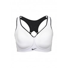 Топ спортивный NEW NIKE PRO RIVAL BRA Nike Топ спортивный NEW NIKE PRO RIVAL BRA Nike