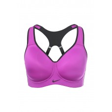 Топ спортивный NEW NIKE PRO RIVAL BRA Nike Топ спортивный NEW NIKE PRO RIVAL BRA Nike