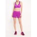 Топ спортивный NEW NIKE PRO RIVAL BRA Nike Топ спортивный NEW NIKE PRO RIVAL BRA Nike