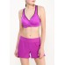 Топ спортивный NEW NIKE PRO RIVAL BRA Nike Топ спортивный NEW NIKE PRO RIVAL BRA Nike