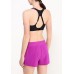 Топ спортивный NEW NIKE PRO RIVAL BRA Nike Топ спортивный NEW NIKE PRO RIVAL BRA Nike