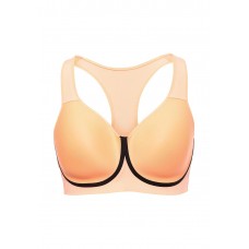 Топ спортивный W NP RIVAL RACERBACK BRA Nike Топ спортивный W NP RIVAL RACERBACK BRA Nike