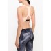 Топ спортивный W NP RIVAL RACERBACK BRA Nike
