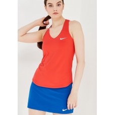 Майка спортивная W NKCT TANK PURE Nike Майка спортивная W NKCT TANK PURE Nike