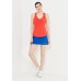 Майка спортивная W NKCT TANK PURE Nike Майка спортивная W NKCT TANK PURE Nike