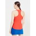 Майка спортивная W NKCT TANK PURE Nike Майка спортивная W NKCT TANK PURE Nike