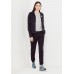 Брюки спортивные W NSW PANT FT REG Nike