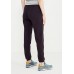 Брюки спортивные W NSW PANT FT REG Nike