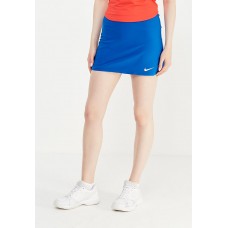 Юбка W NKCT PWR SPIN SKIRT Nike Юбка W NKCT PWR SPIN SKIRT Nike