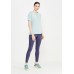 Футболка спортивная W NK ZNL CL RELAY TOP SS Nike Футболка спортивная W NK ZNL CL RELAY TOP SS Nike