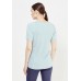 Футболка спортивная W NK ZNL CL RELAY TOP SS Nike Футболка спортивная W NK ZNL CL RELAY TOP SS Nike