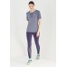 Футболка спортивная W NK ZNL CL RELAY TOP SS Nike Футболка спортивная W NK ZNL CL RELAY TOP SS Nike